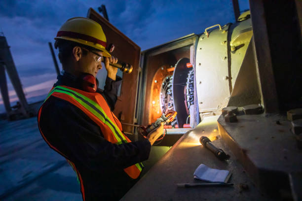 Best Local Electrician Companies  in Chino Valley, AZ