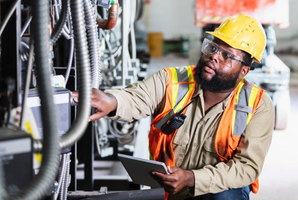 Best Commercial Electrician Services  in Chino Valley, AZ